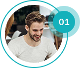 九游体育通道——开发实现