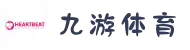 九游体育(JIUYOU)官方网站-官网入口